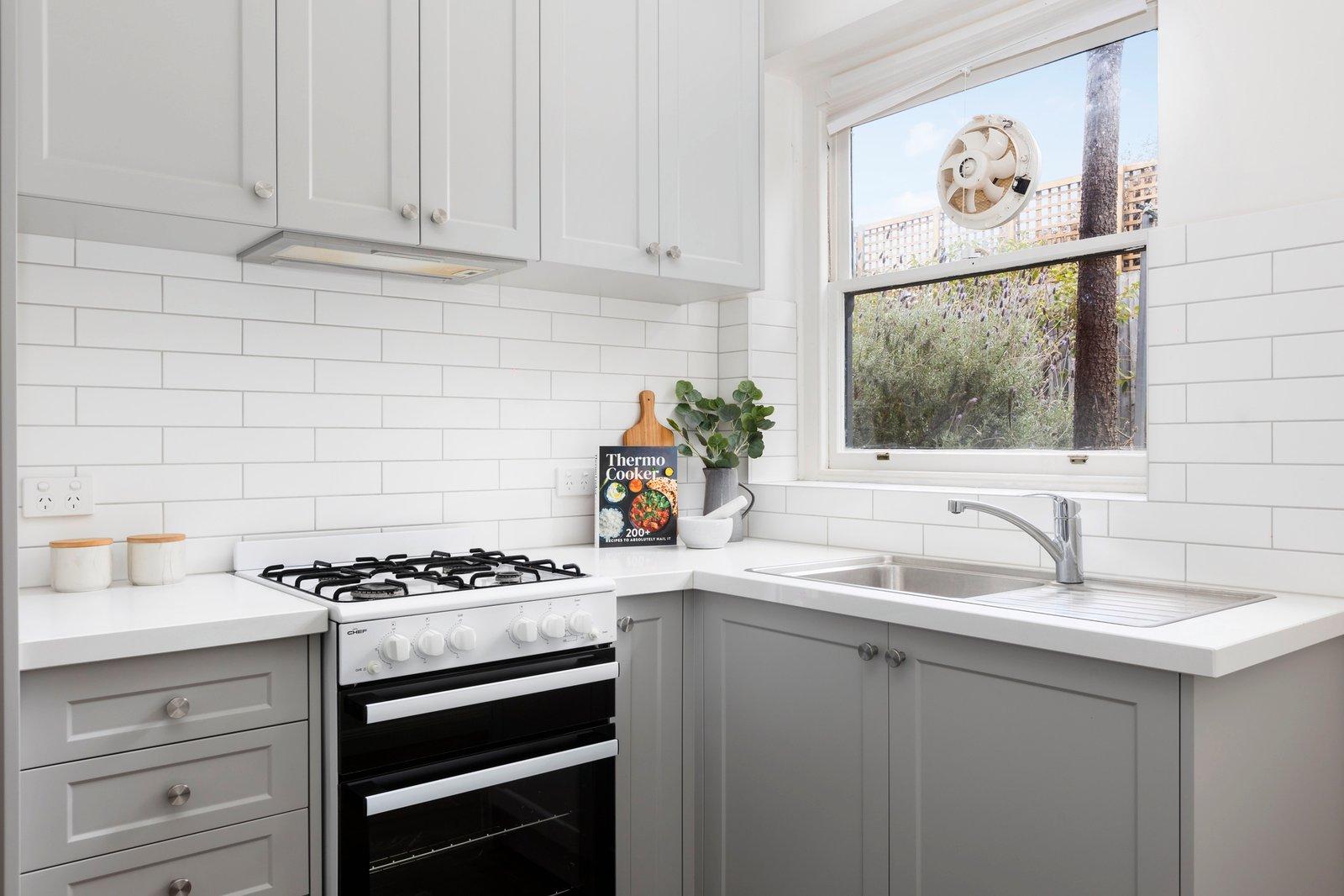 5/18 Riversdale Road, Hawthorn, 3122