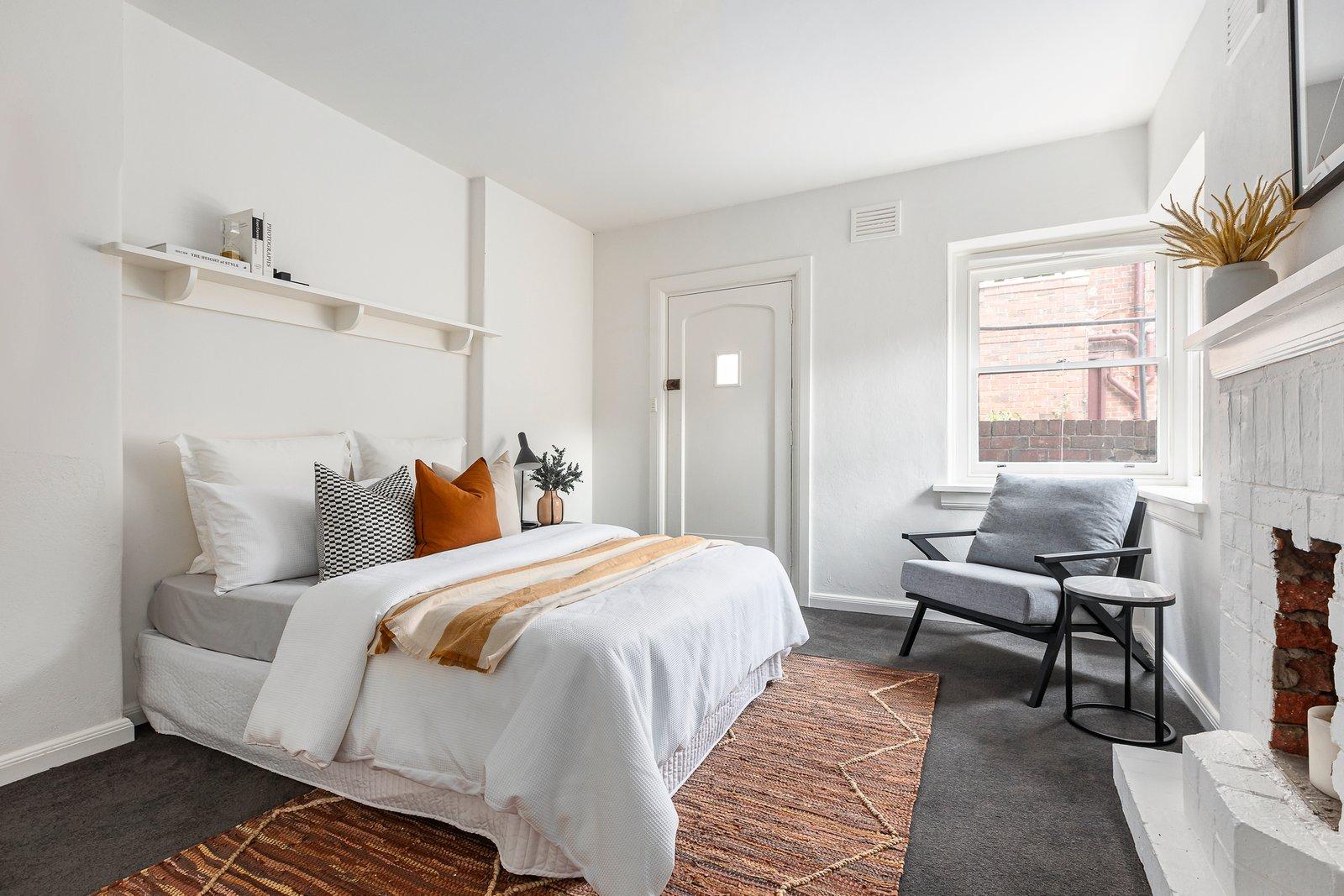 5/18 Riversdale Road, Hawthorn, 3122