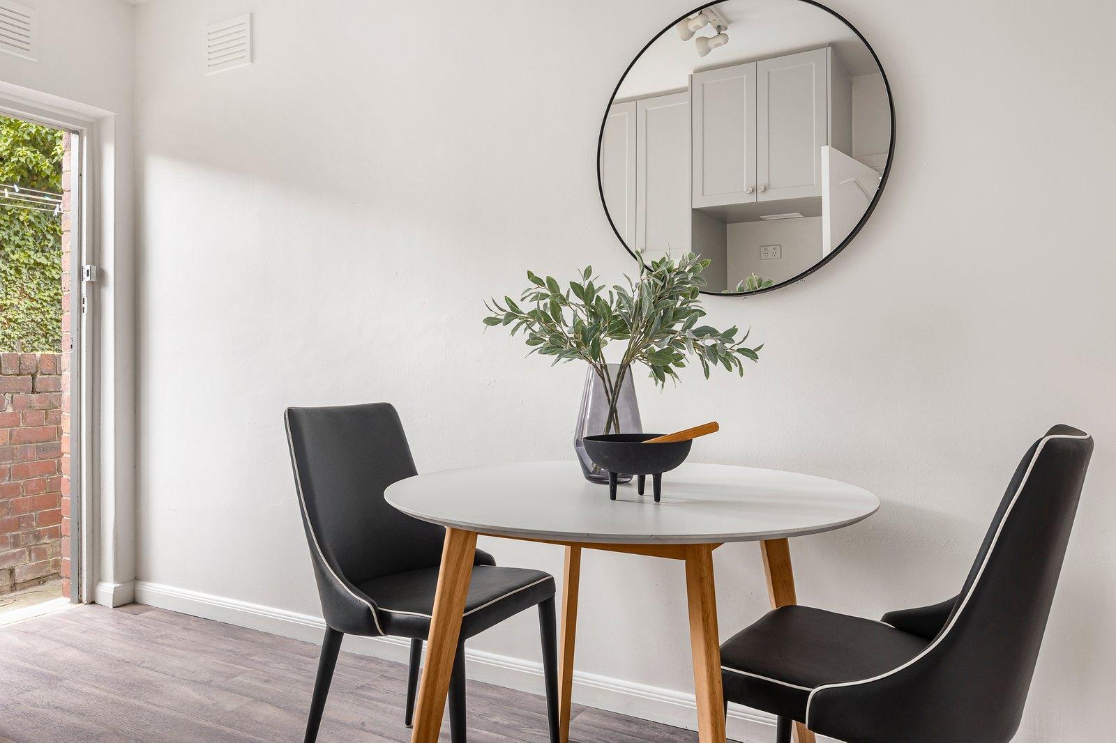 5/18 Riversdale Road, Hawthorn, 3122