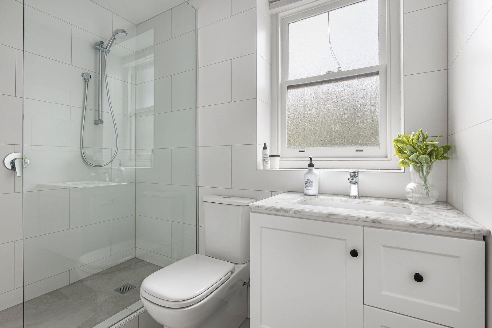 5/18 Riversdale Road, Hawthorn, 3122