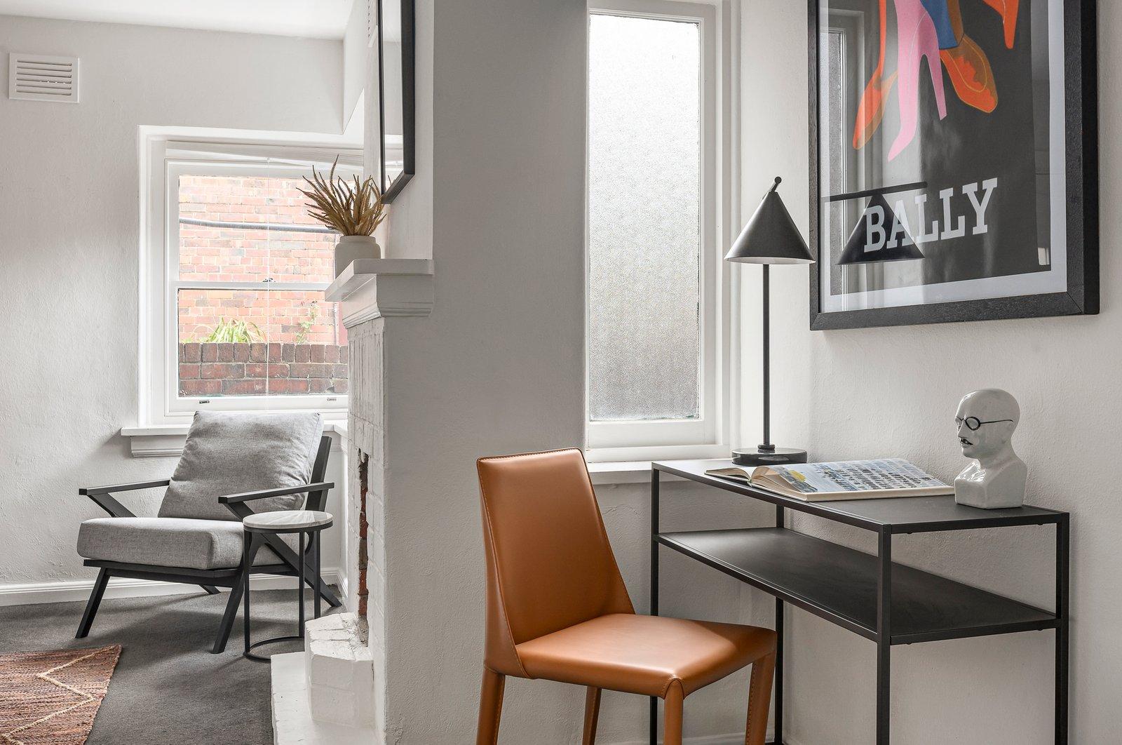 5/18 Riversdale Road, Hawthorn, 3122