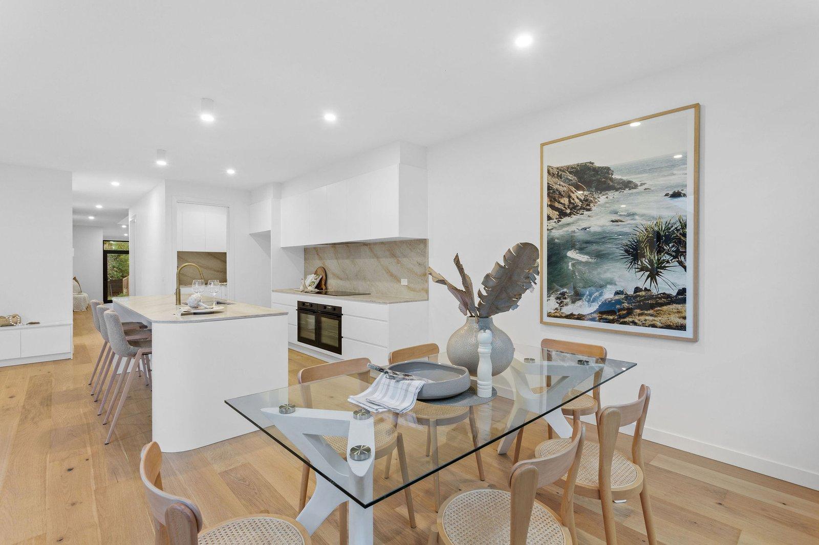 51A Carnoustie Grove, Mornington, 3931