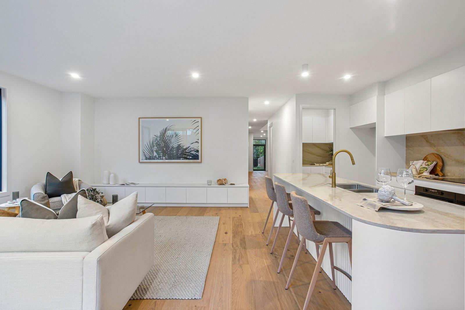 51A Carnoustie Grove, Mornington, 3931