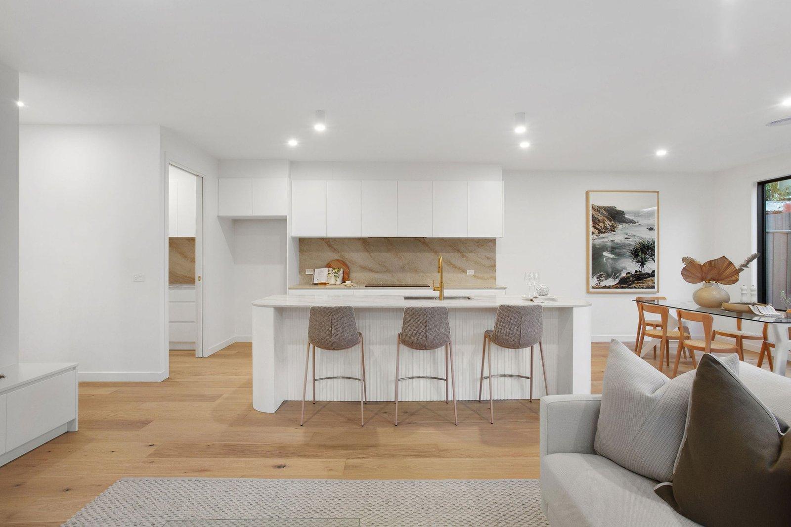 51A Carnoustie Grove, Mornington, 3931