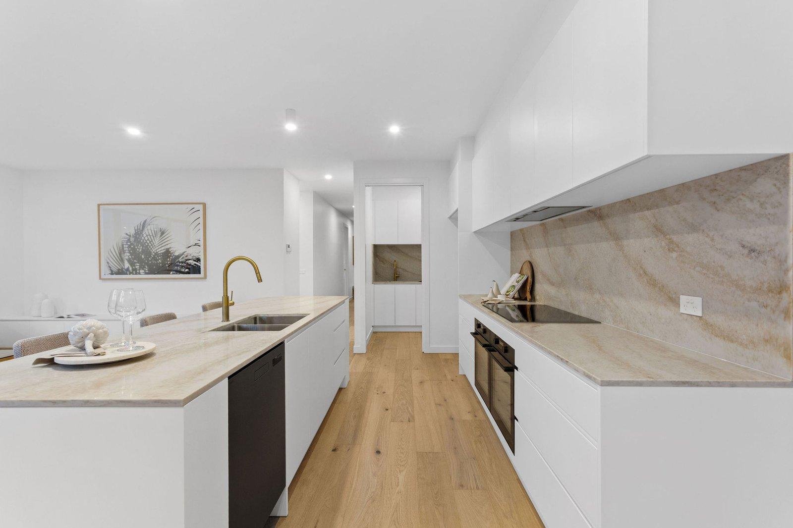 51A Carnoustie Grove, Mornington, 3931