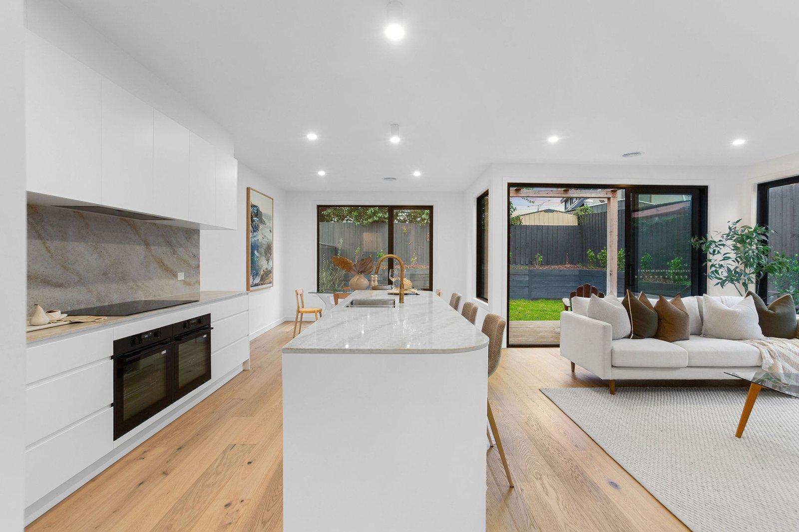 51A Carnoustie Grove, Mornington, 3931