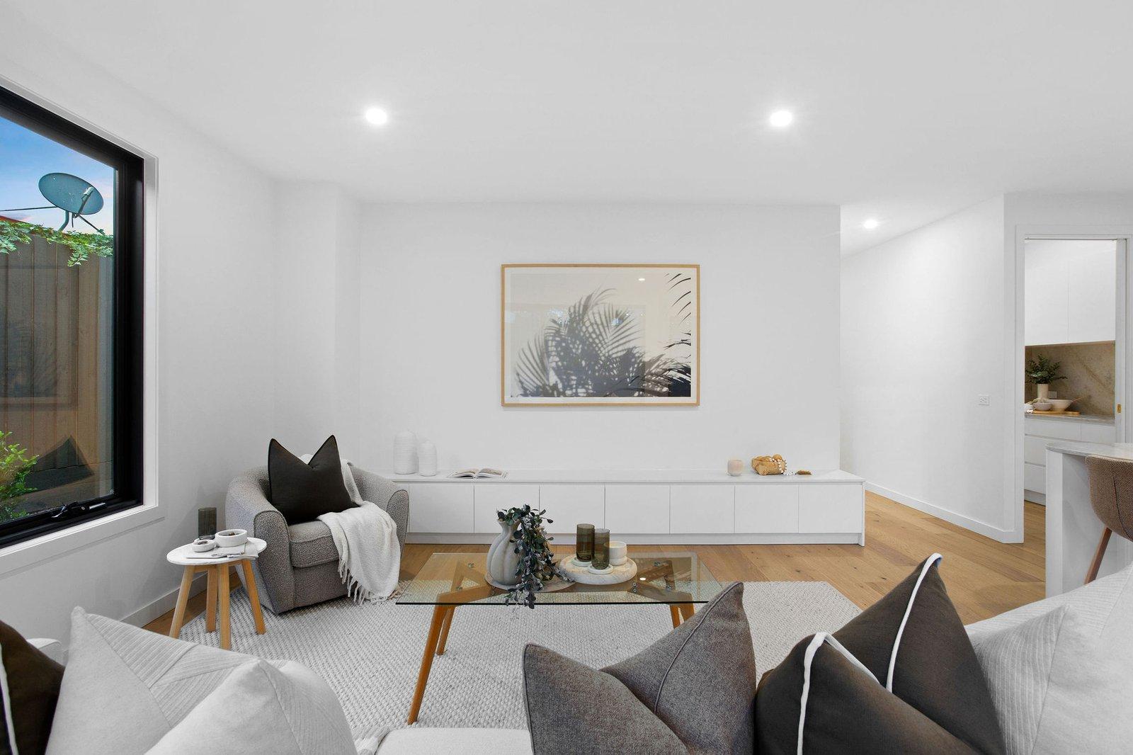 51A Carnoustie Grove, Mornington, 3931