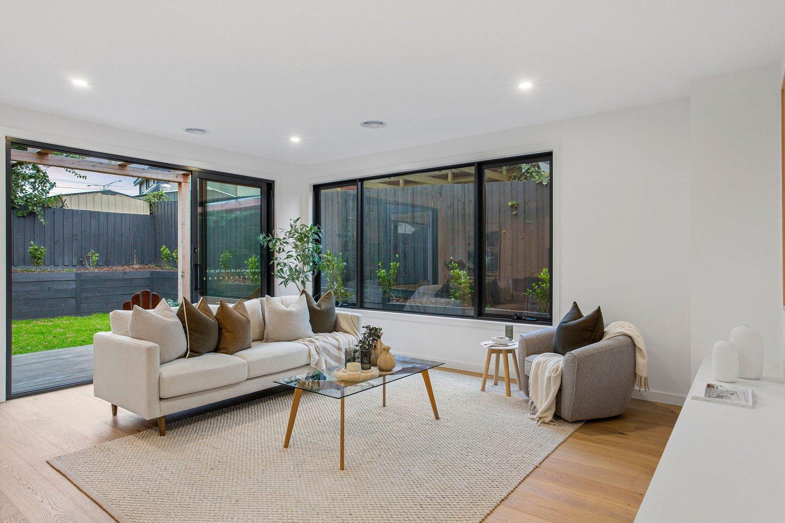 51A Carnoustie Grove, Mornington, 3931