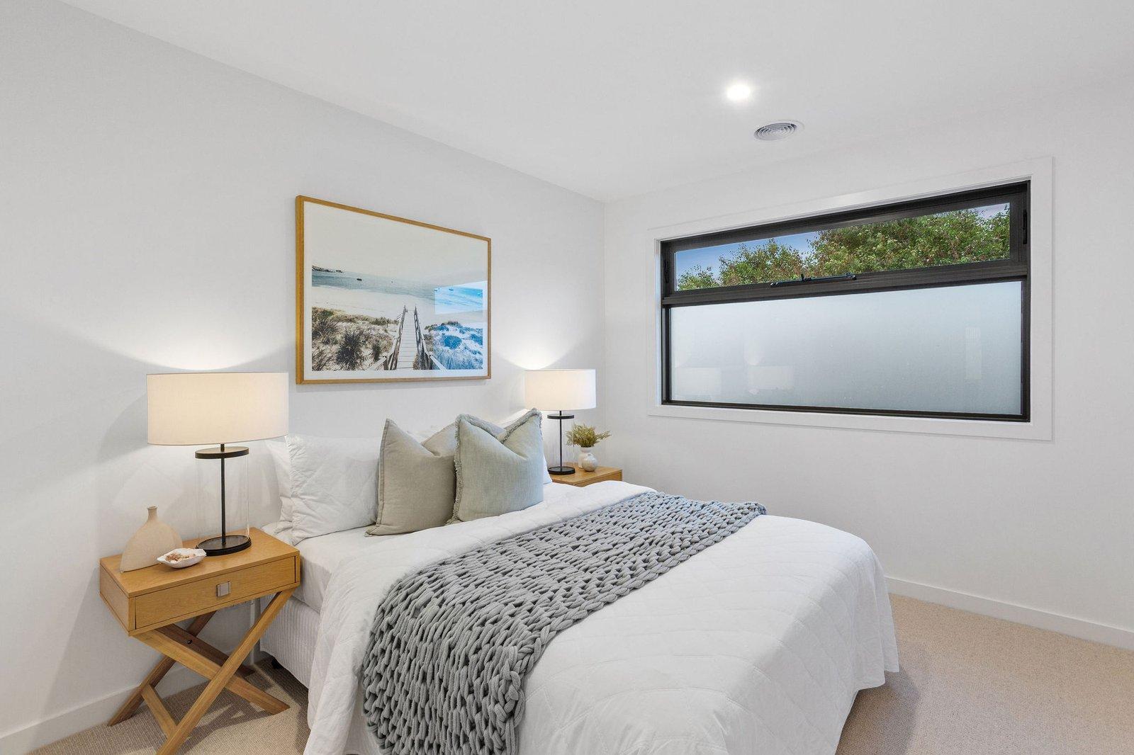 51A Carnoustie Grove, Mornington, 3931