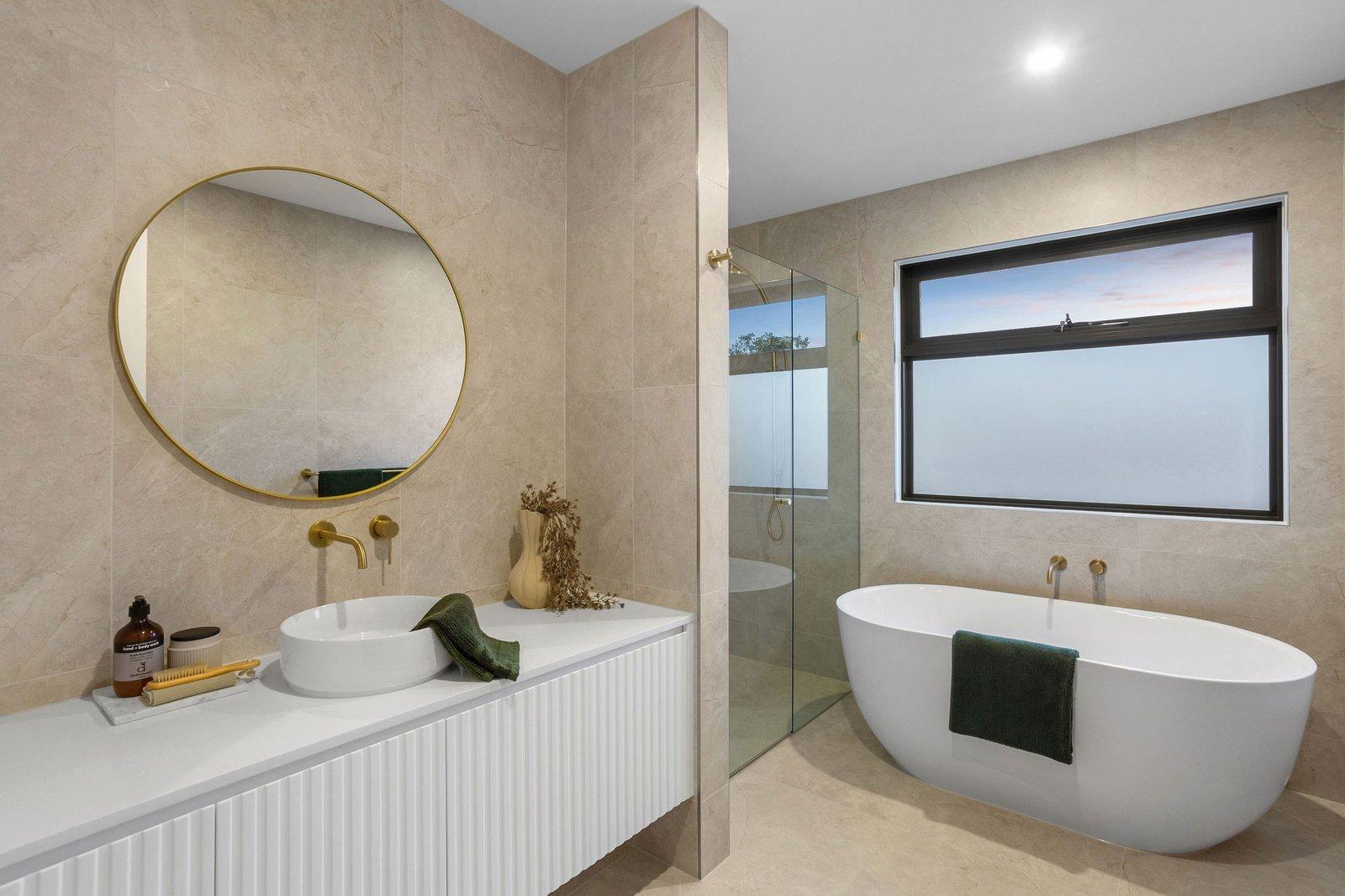 51A Carnoustie Grove, Mornington, 3931