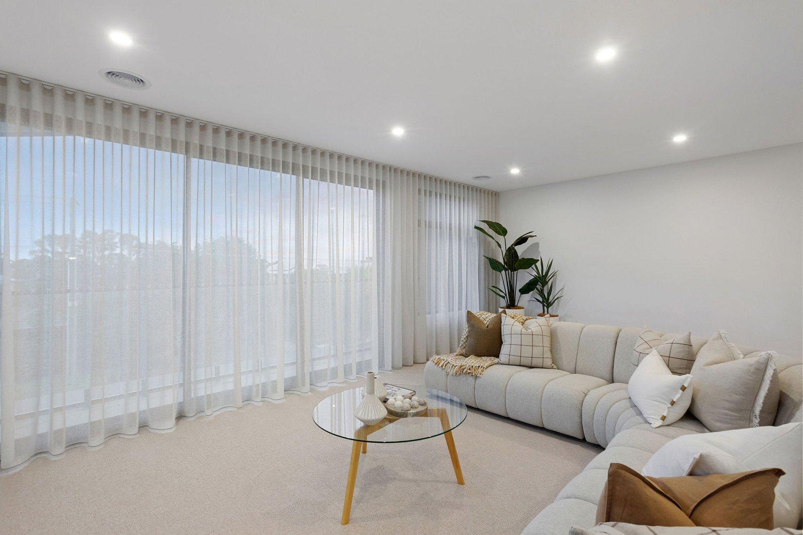 51A Carnoustie Grove, Mornington, 3931