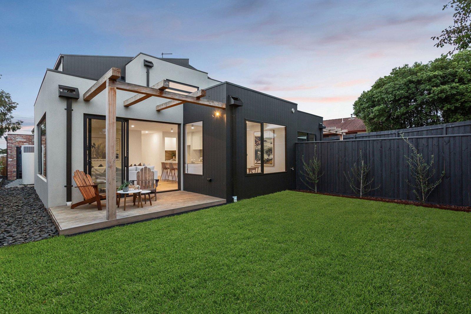 51A Carnoustie Grove, Mornington, 3931