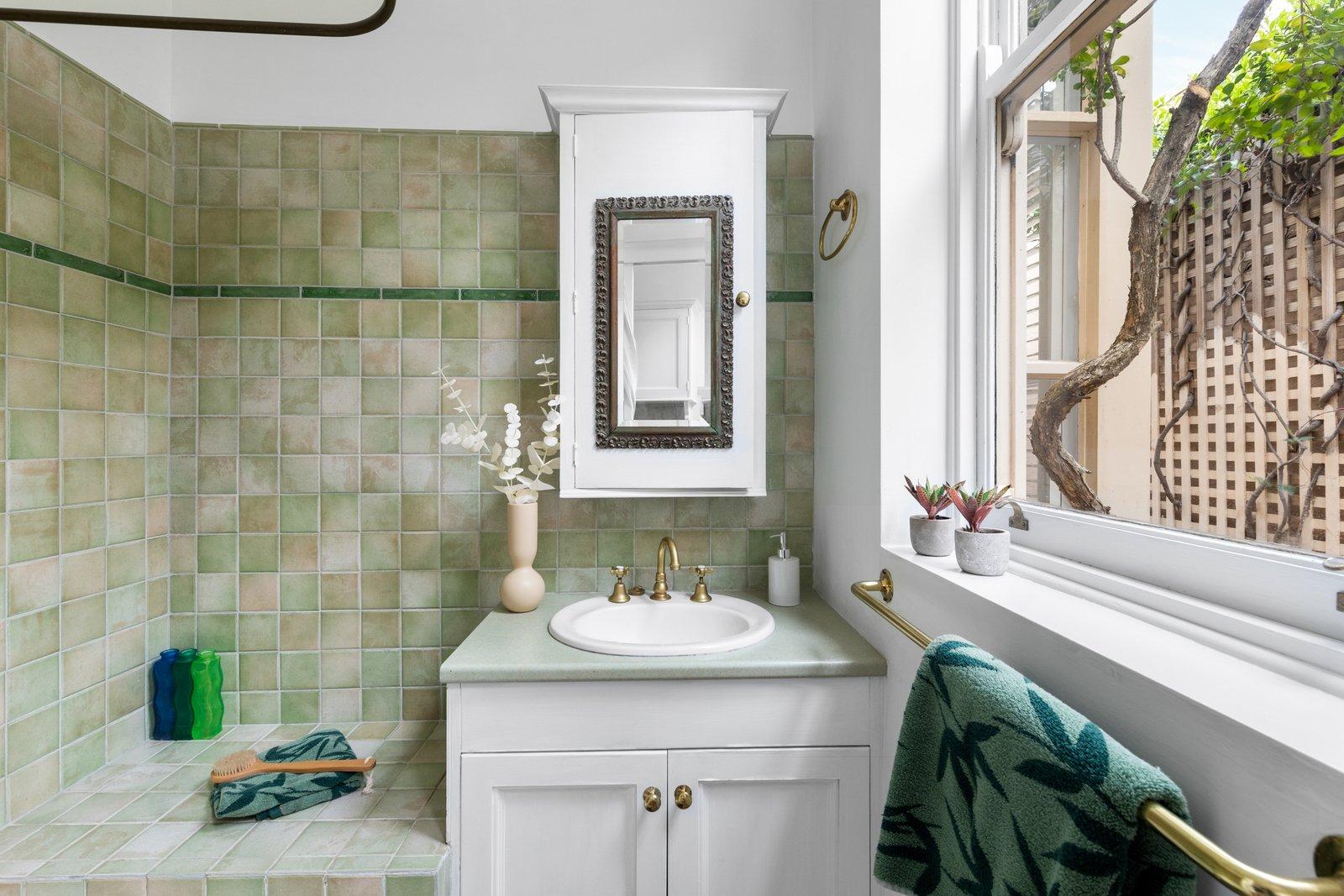 52 Victoria Avenue, Albert Park, 3206