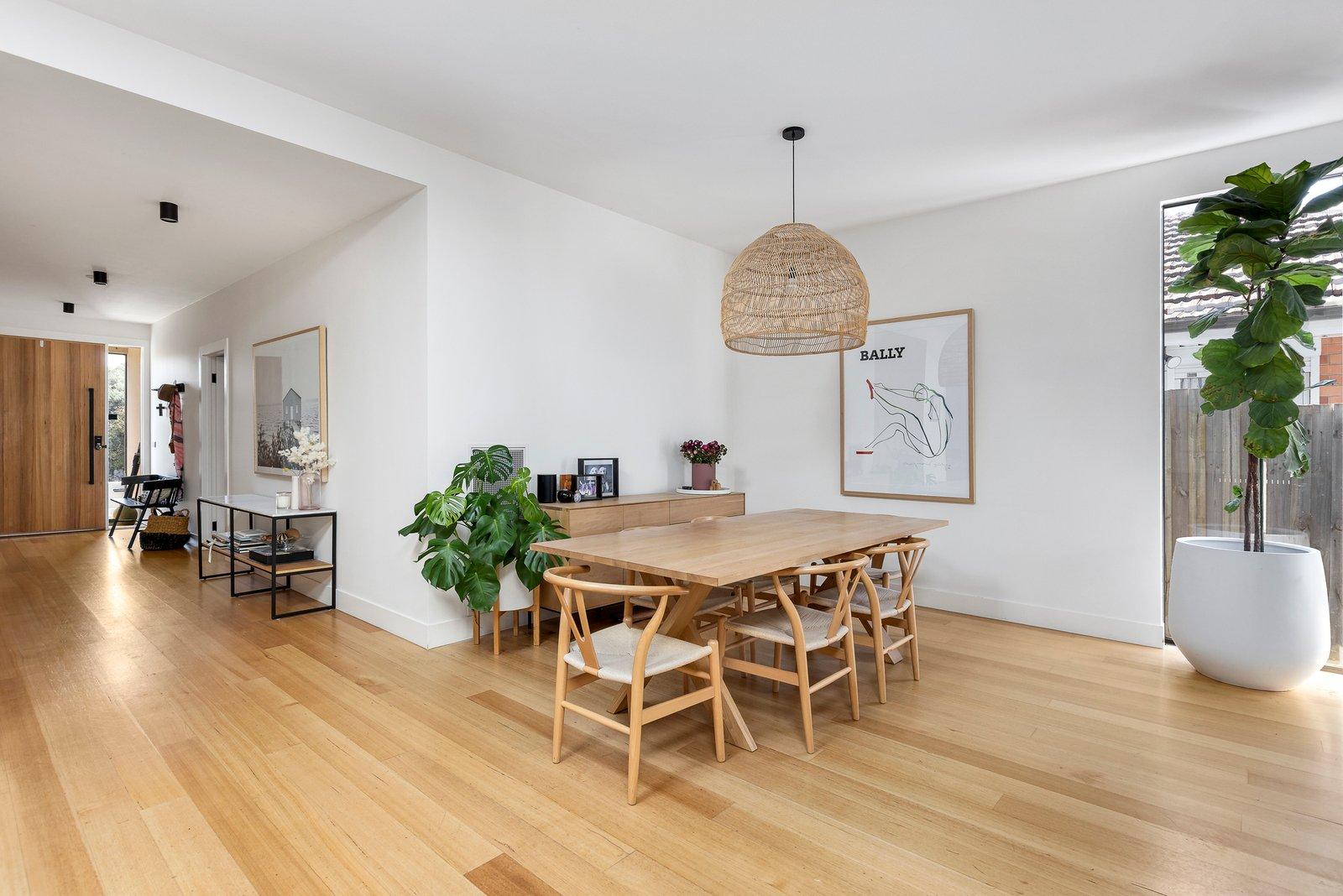 52 Argyll Street, Malvern East, 3145