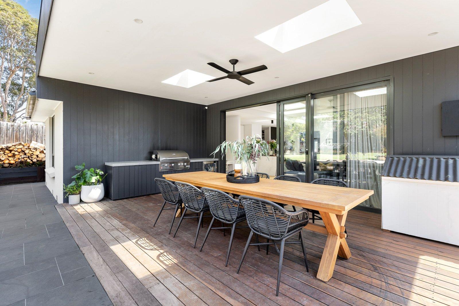 52 Argyll Street, Malvern East, 3145