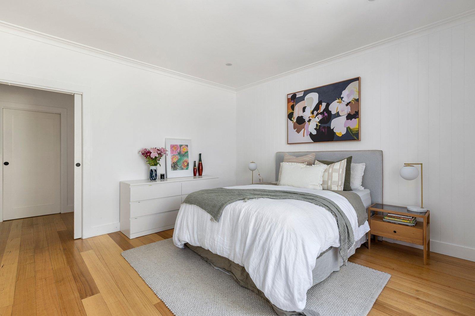 52 Argyll Street, Malvern East, 3145