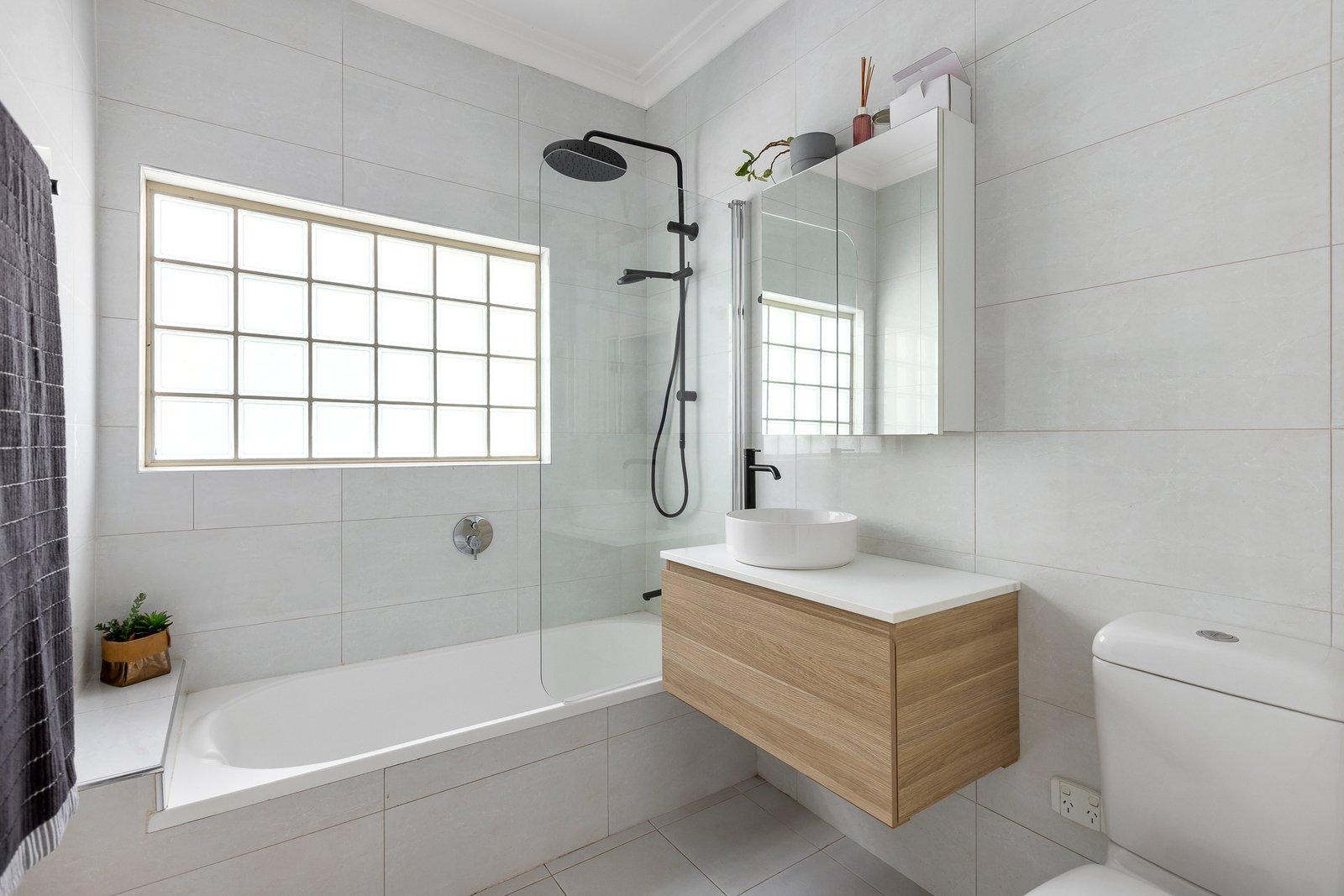 52 Argyll Street, Malvern East, 3145