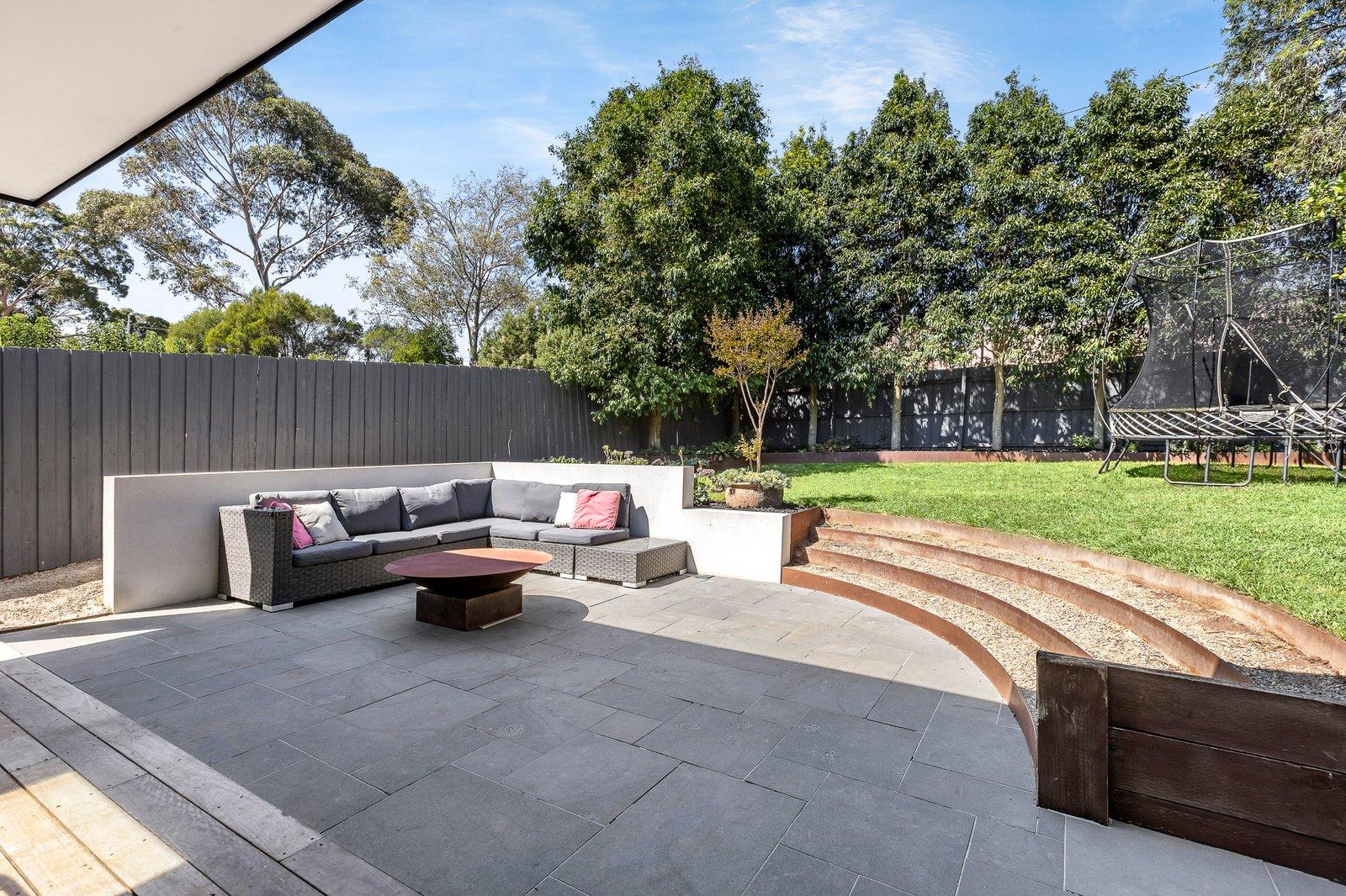 52 Argyll Street, Malvern East, 3145