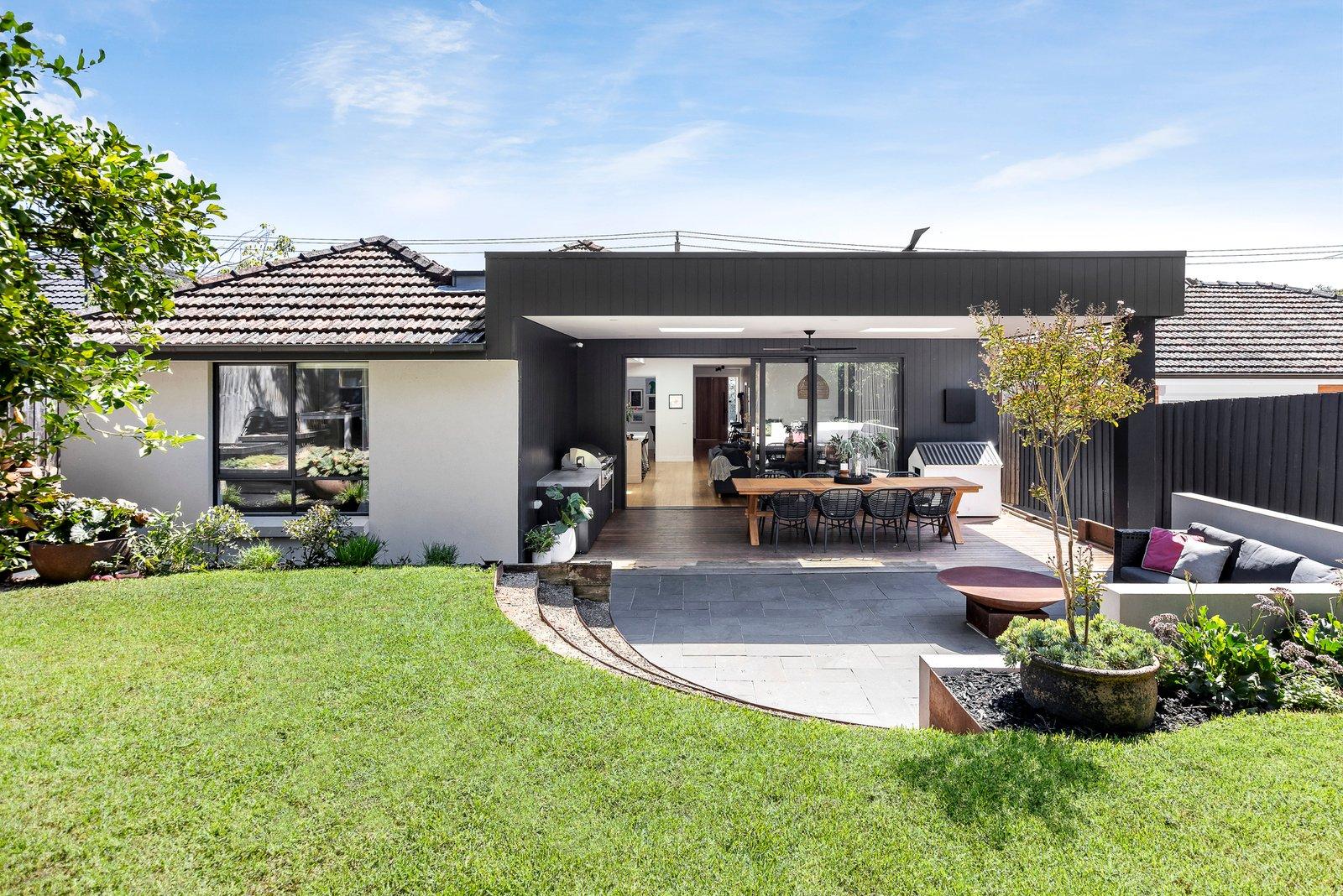 52 Argyll Street, Malvern East, 3145