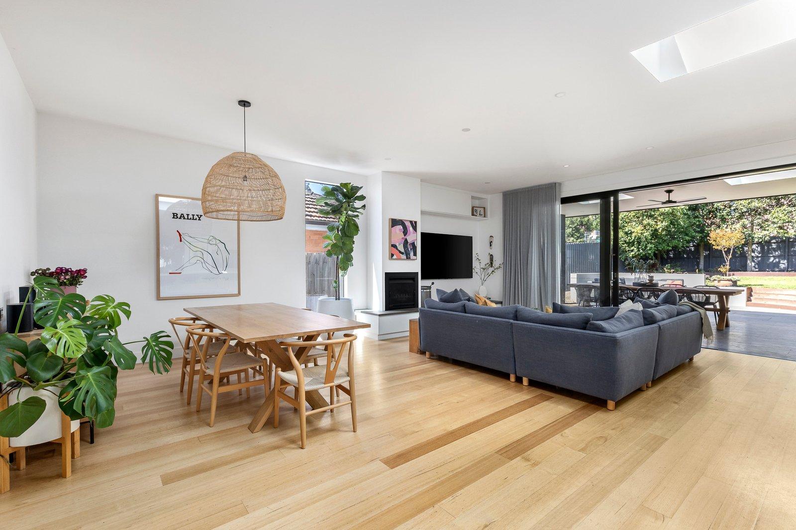 52 Argyll Street, Malvern East, 3145