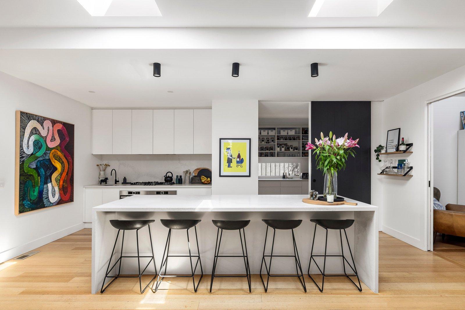 52 Argyll Street, Malvern East, 3145