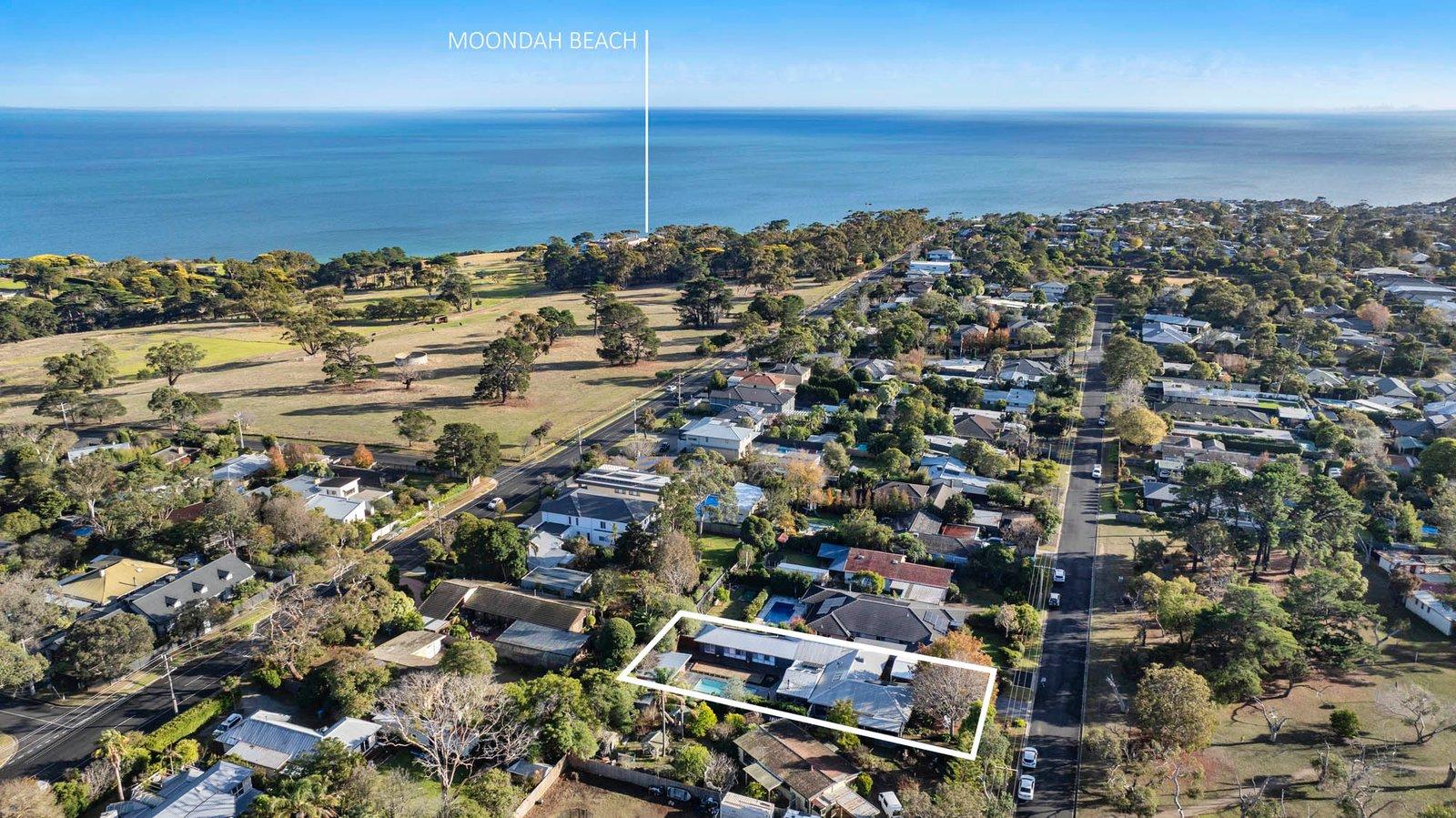 52 Bethanga Street, Mount Eliza, 3930