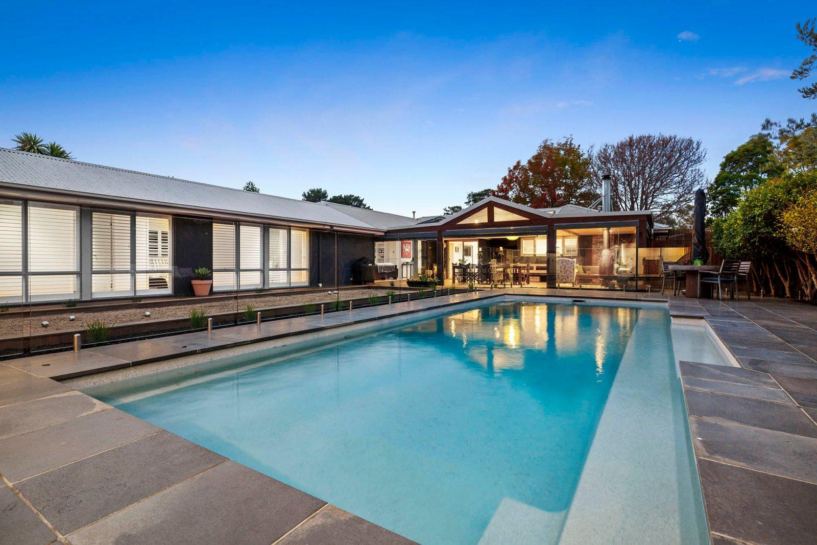 52 Bethanga Street, Mount Eliza, 3930