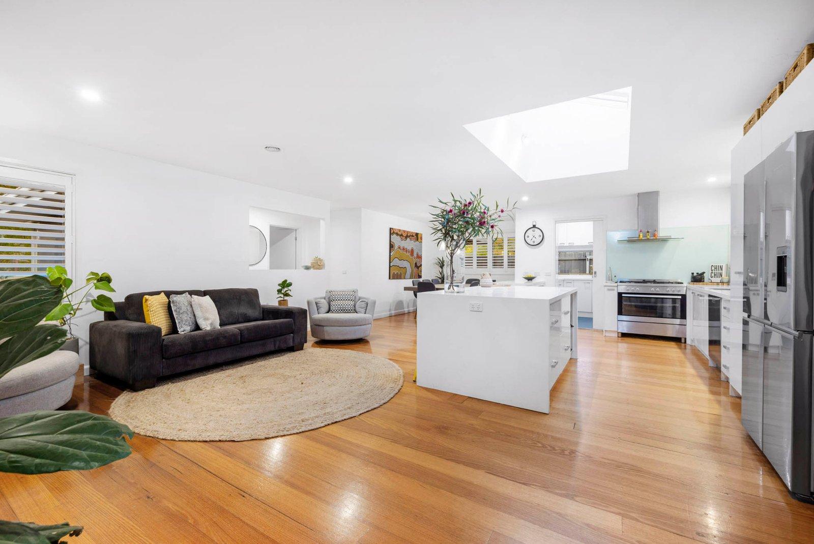 52 Bethanga Street, Mount Eliza, 3930