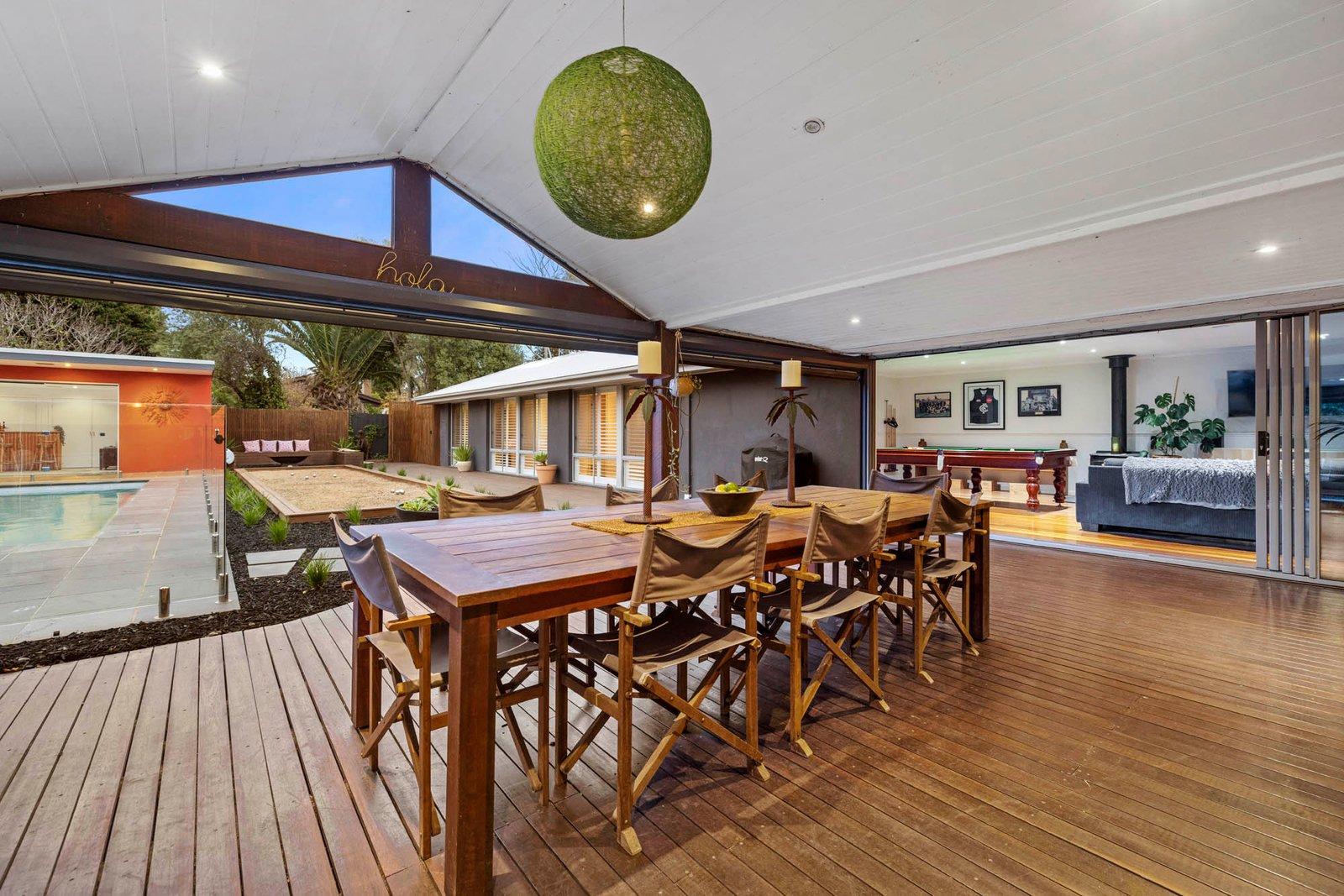 52 Bethanga Street, Mount Eliza, 3930