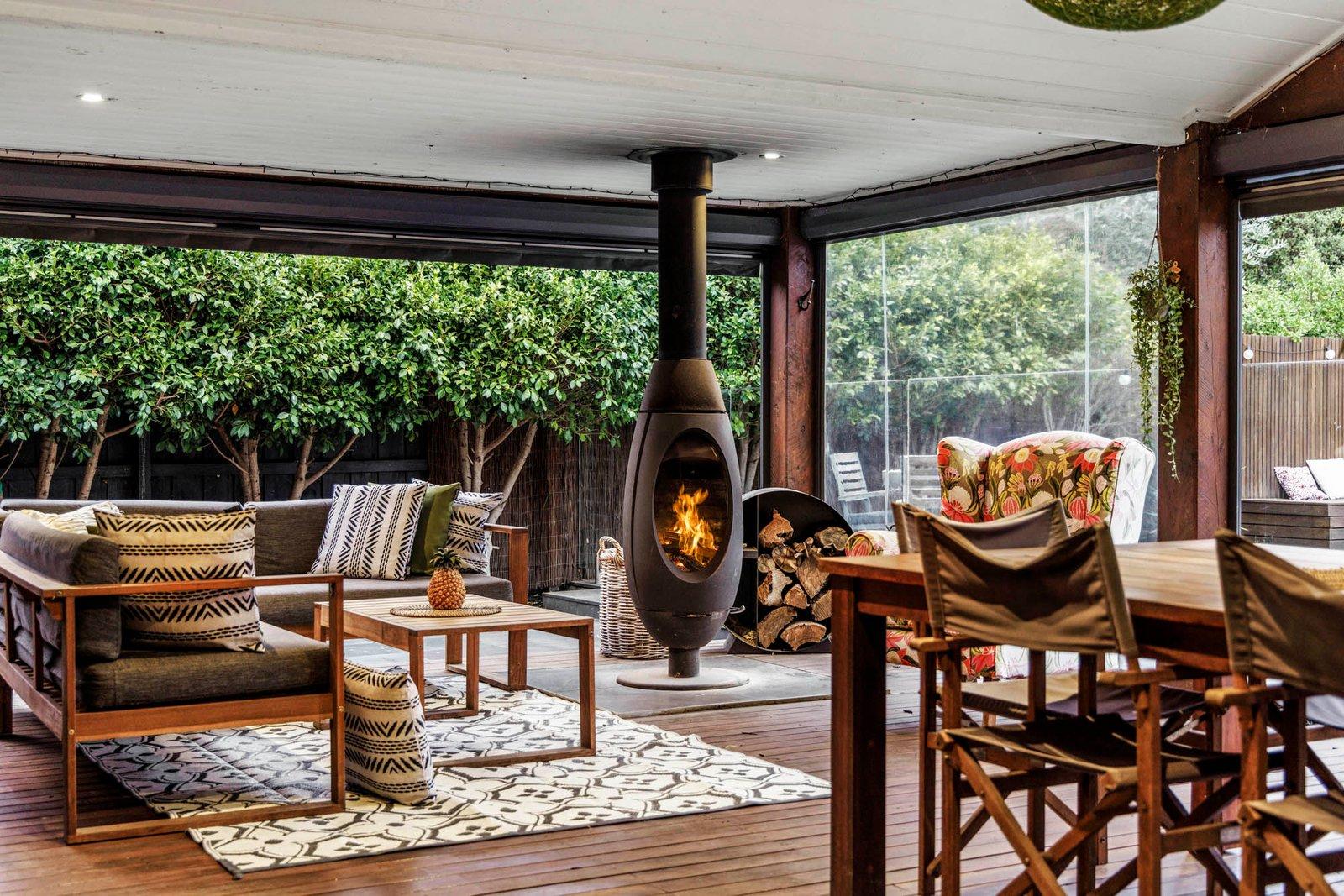 52 Bethanga Street, Mount Eliza, 3930