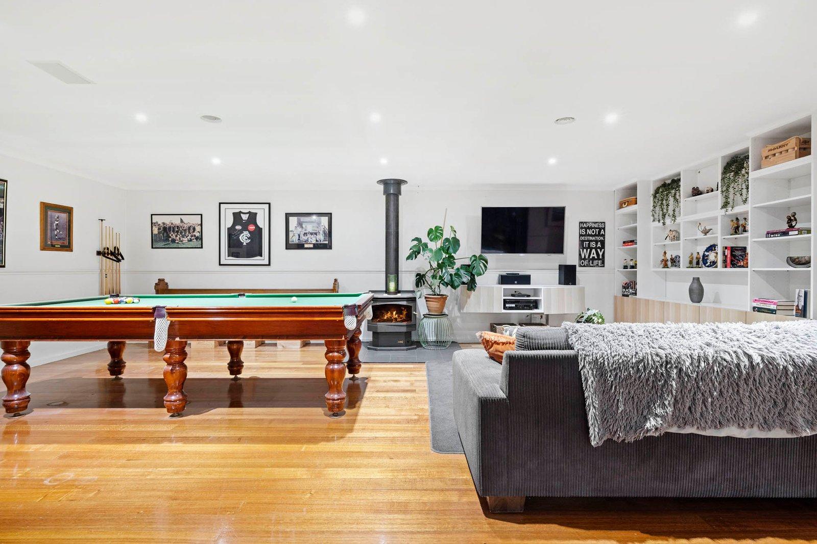 52 Bethanga Street, Mount Eliza, 3930