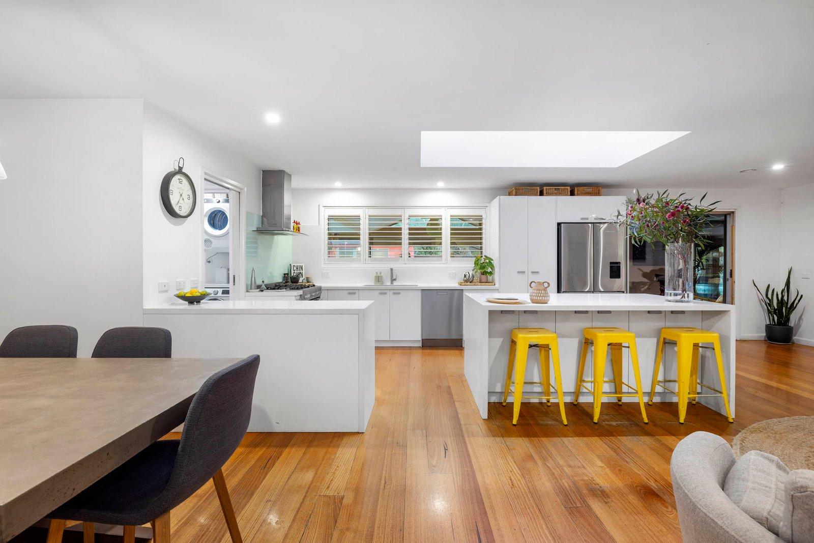 52 Bethanga Street, Mount Eliza, 3930