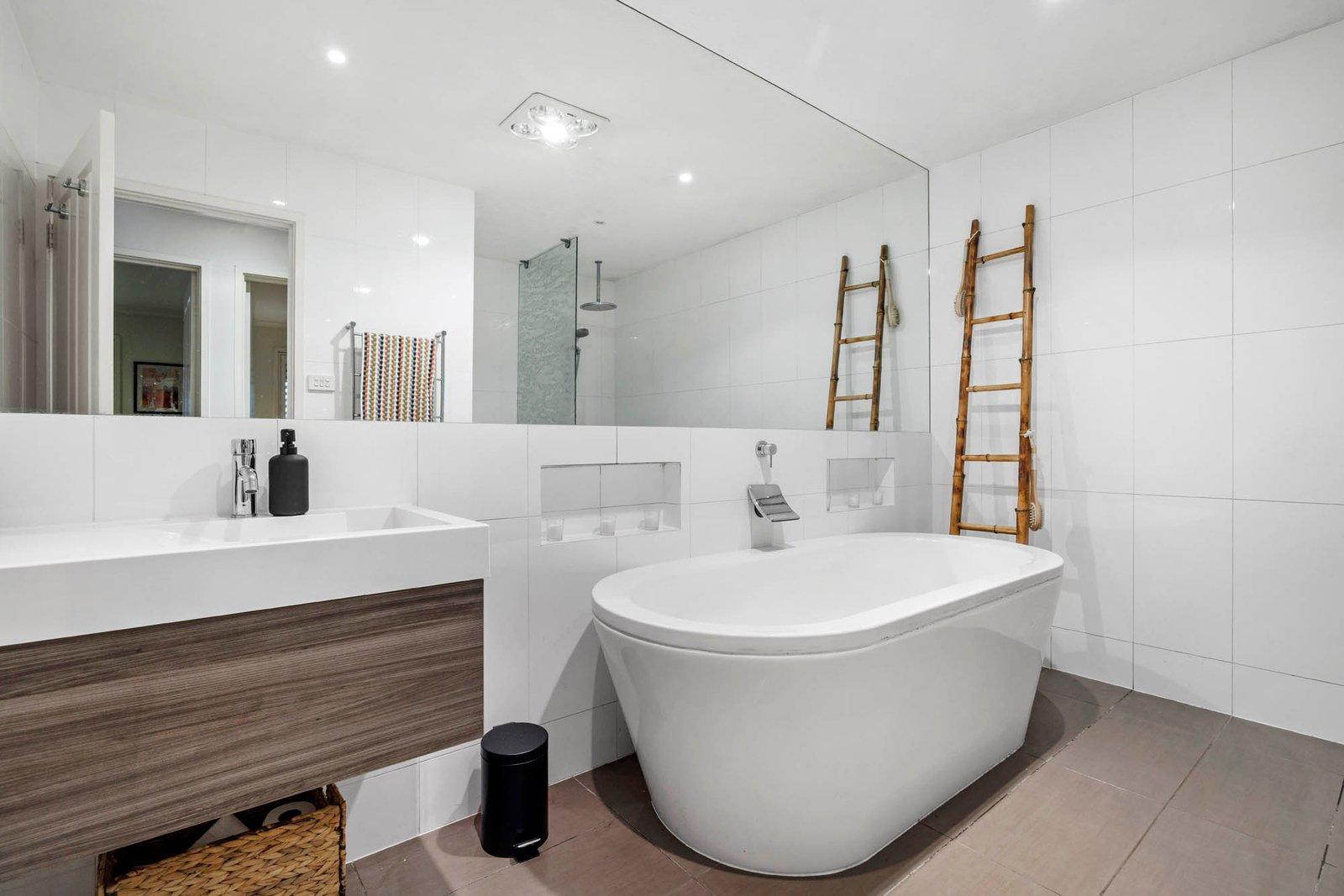 52 Bethanga Street, Mount Eliza, 3930