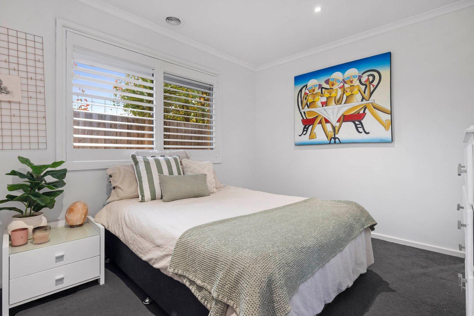 52 Bethanga Street, Mount Eliza, 3930