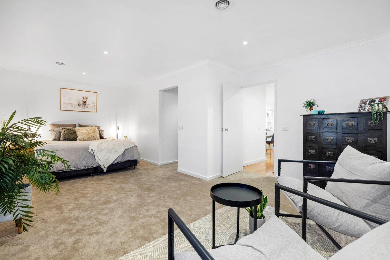 52 Bethanga Street, Mount Eliza, 3930