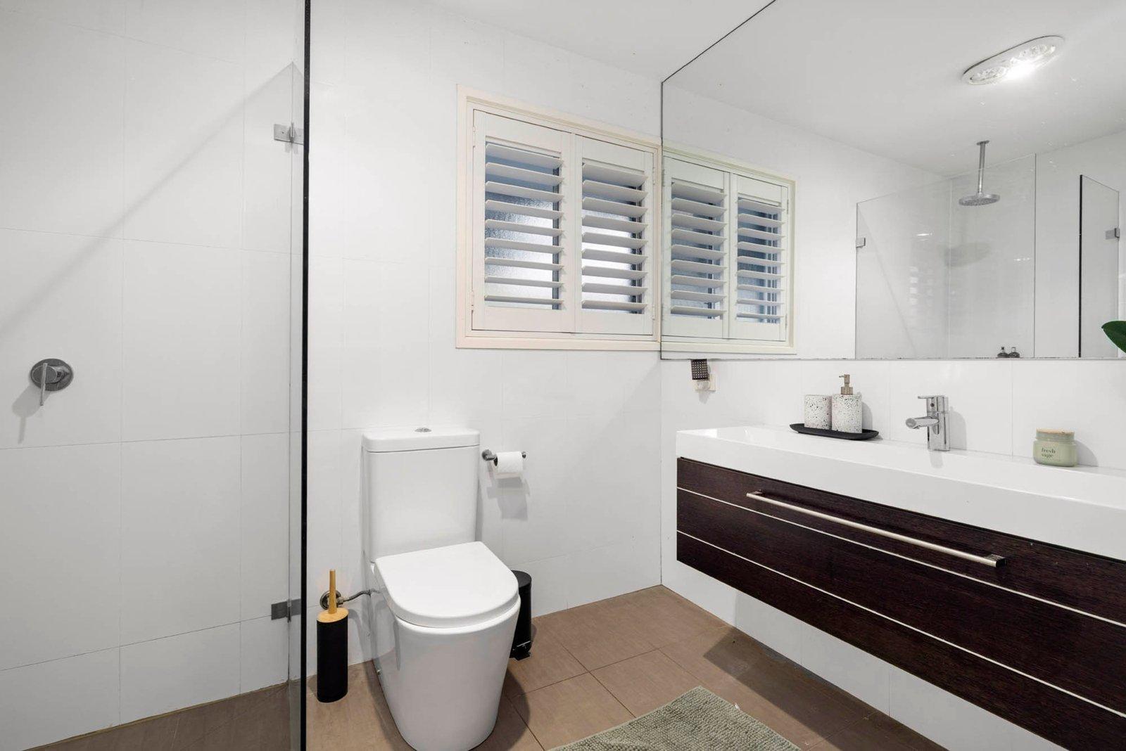 52 Bethanga Street, Mount Eliza, 3930