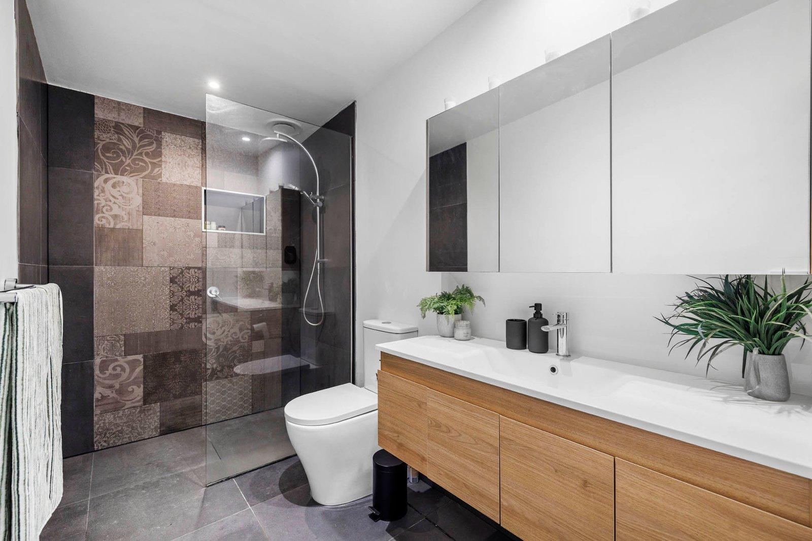 52 Bethanga Street, Mount Eliza, 3930