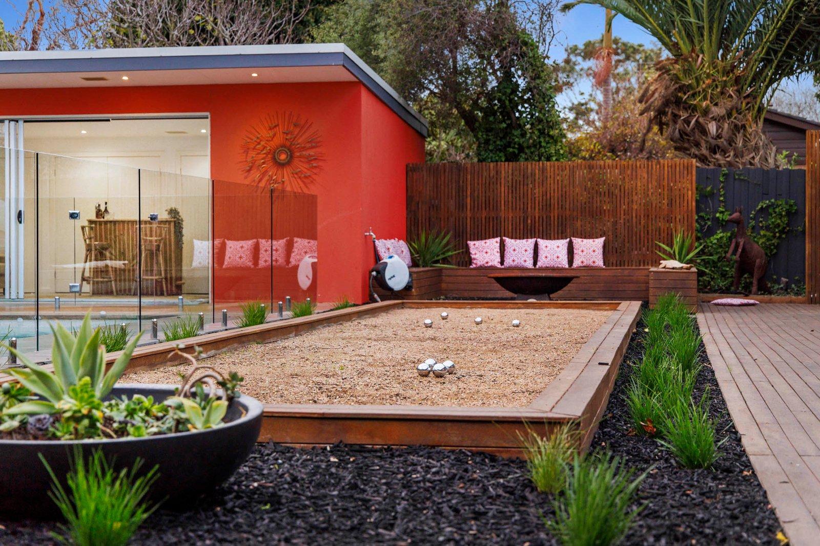 52 Bethanga Street, Mount Eliza, 3930