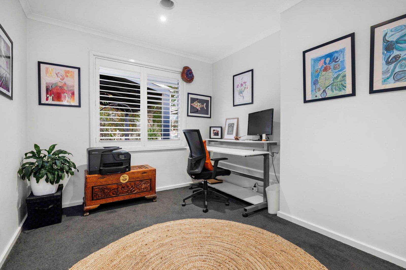 52 Bethanga Street, Mount Eliza, 3930