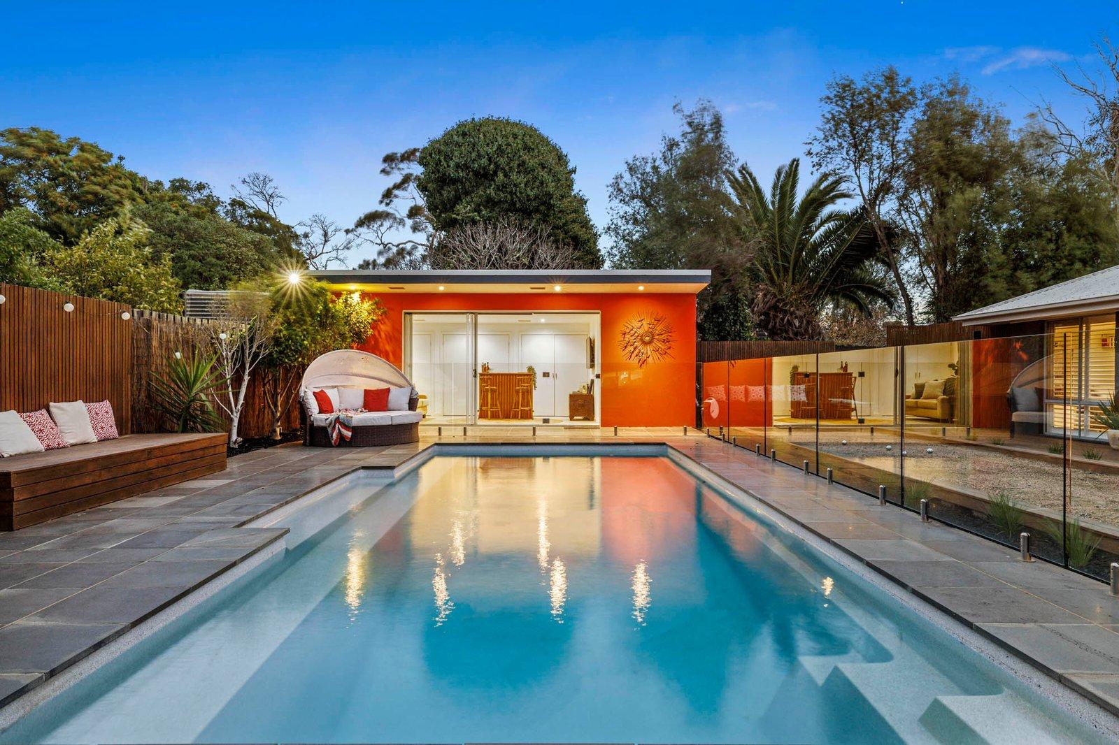 52 Bethanga Street, Mount Eliza, 3930