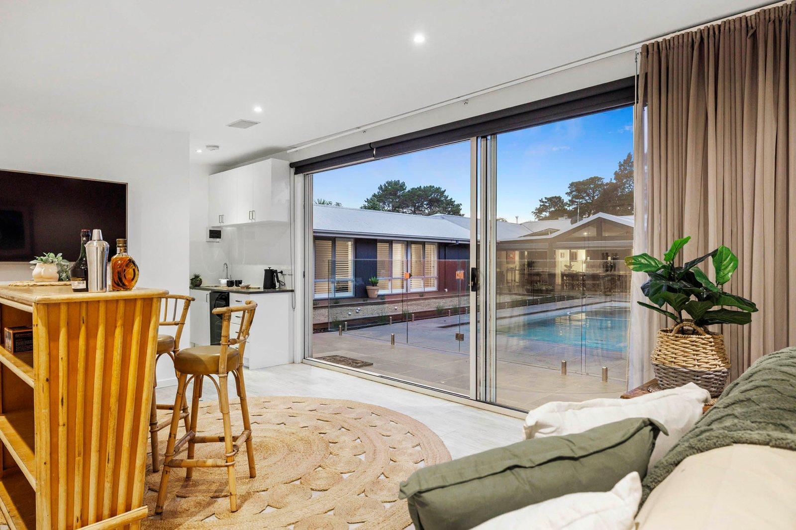 52 Bethanga Street, Mount Eliza, 3930