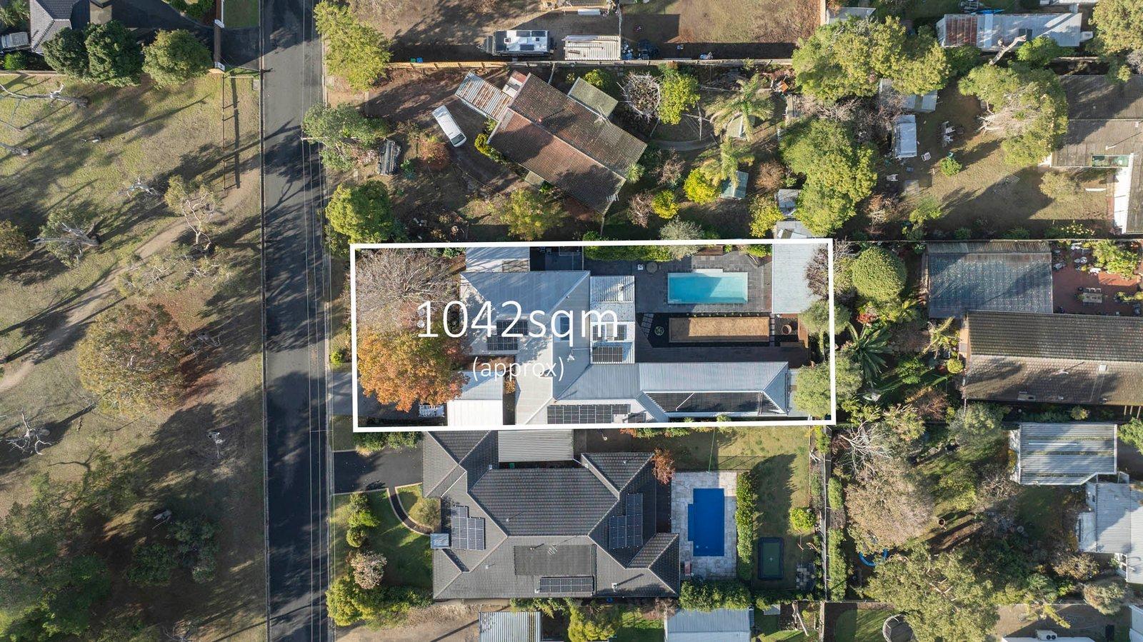 52 Bethanga Street, Mount Eliza, 3930