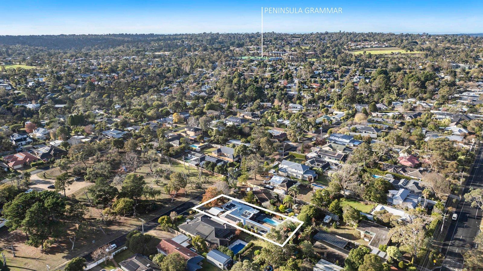 52 Bethanga Street, Mount Eliza, 3930