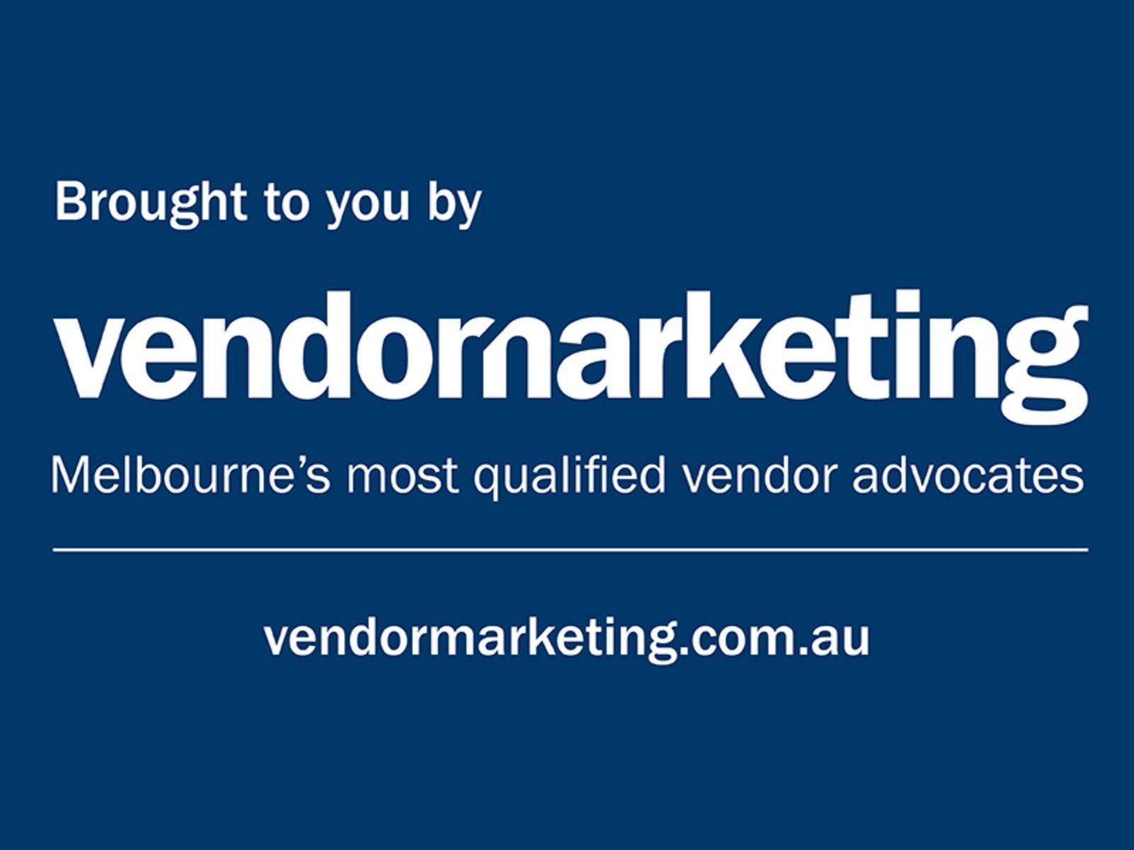 52 Bethanga Street, Mount Eliza, 3930