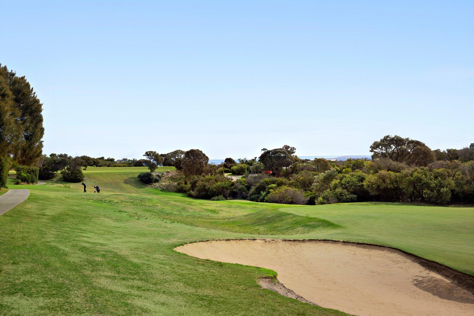 5/2 Casuarina Drive, Cape Schanck, 3939