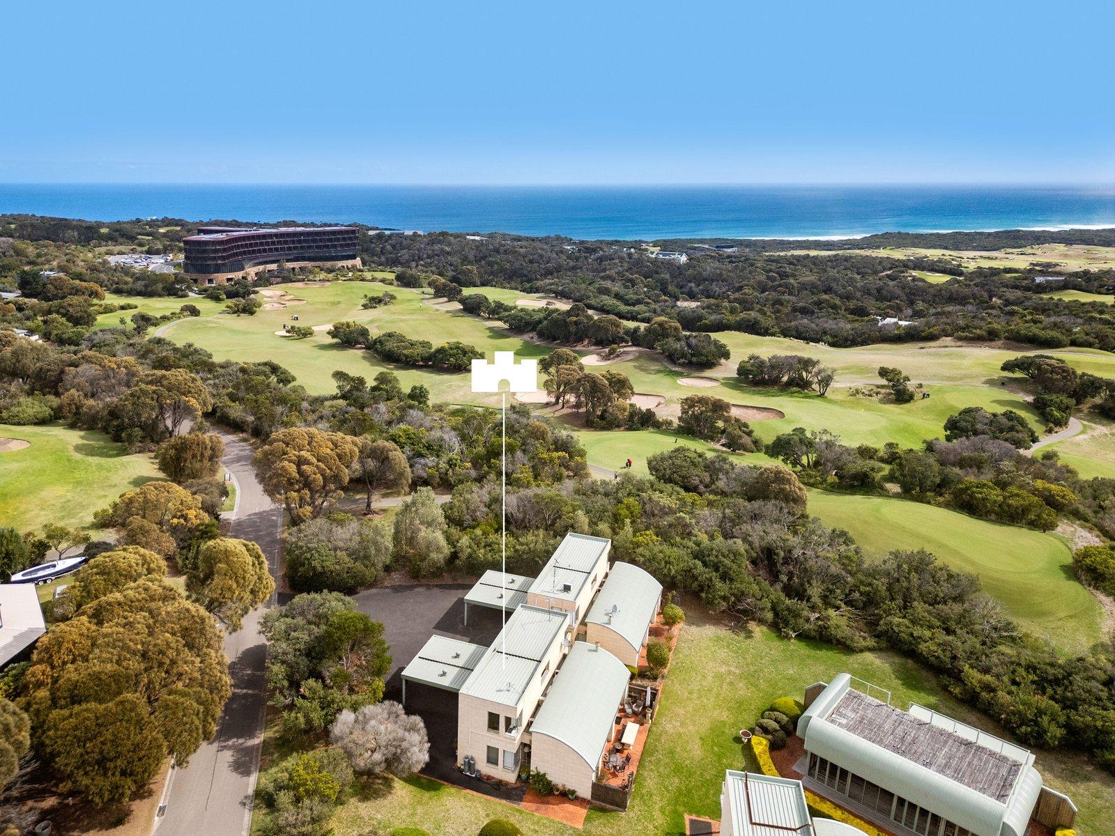 5/2 Casuarina Drive, Cape Schanck, 3939