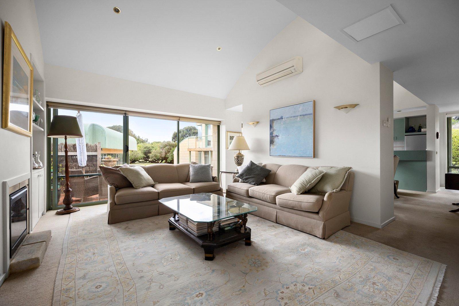 5/2 Casuarina Drive, Cape Schanck, 3939