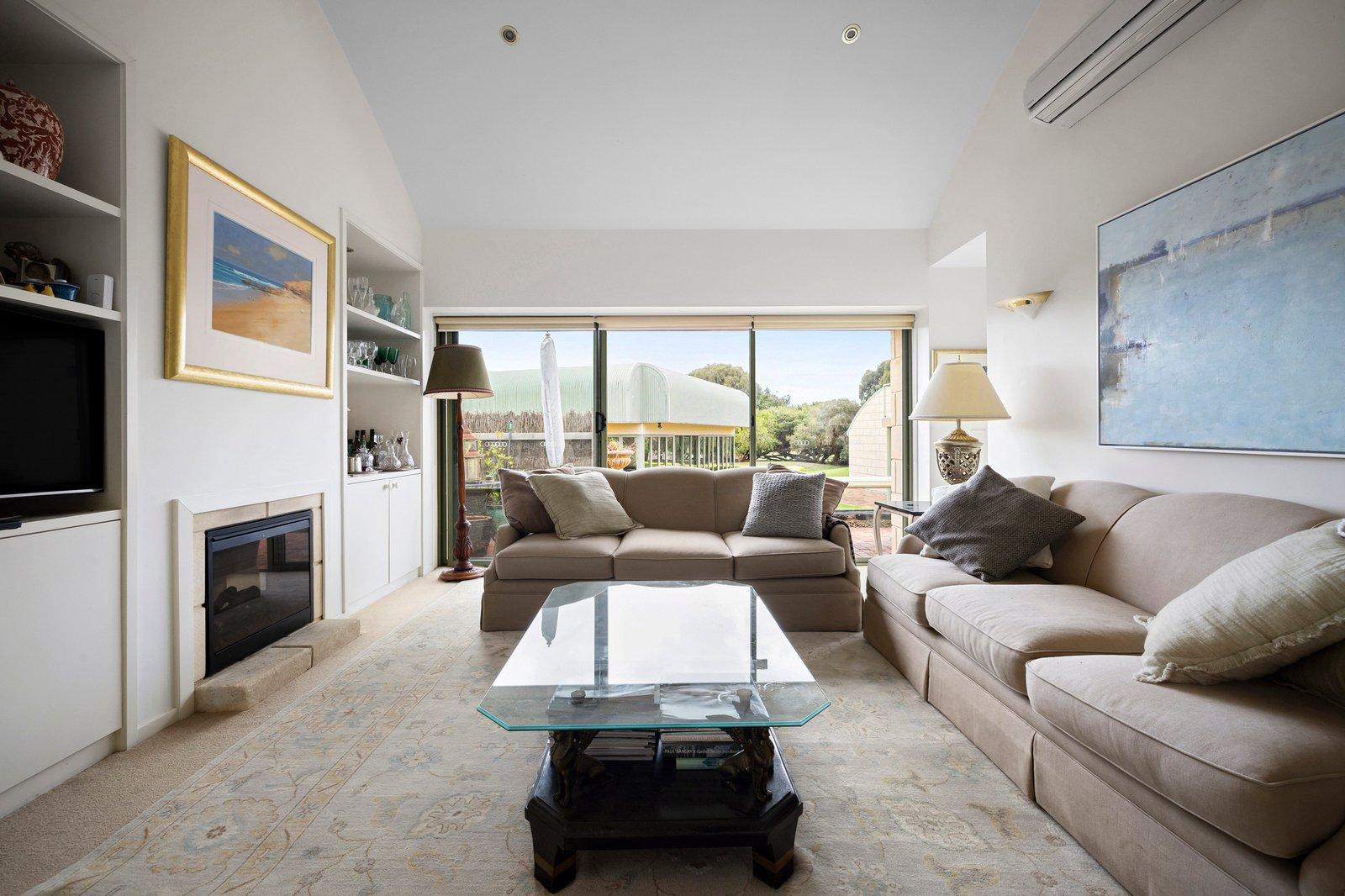 5/2 Casuarina Drive, Cape Schanck, 3939