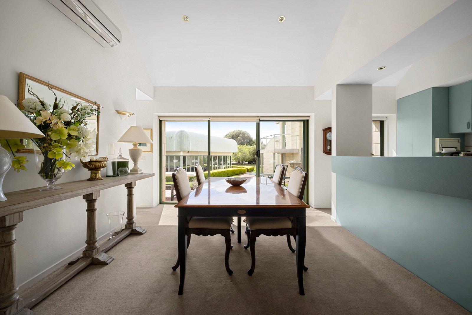 5/2 Casuarina Drive, Cape Schanck, 3939