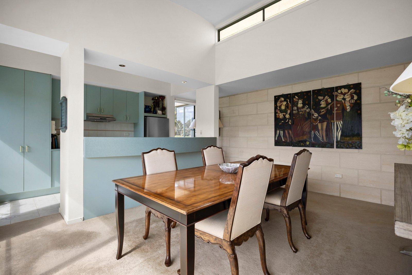 5/2 Casuarina Drive, Cape Schanck, 3939